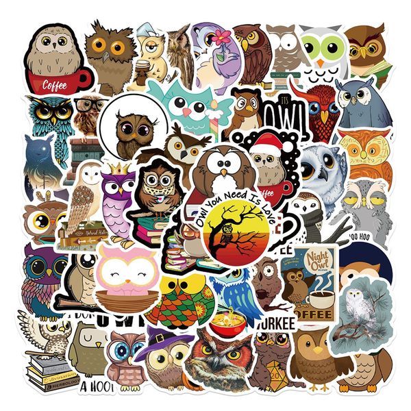 50pcs cute animal stickers for kids teens vinyl waterproof sticker for lapbumper skateboard water bottles computer phone dd102
50pcs cute animal stickers for kids teens vinyl waterproof sticker for lapbumper skateboard water bottles computer phone dd102