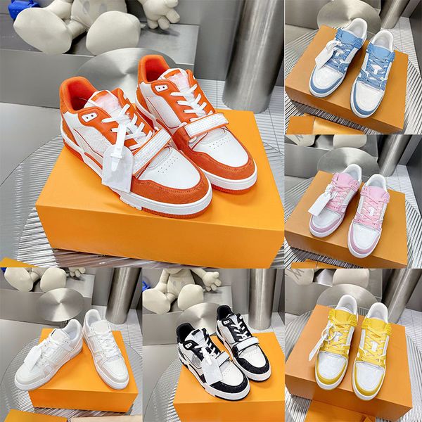 designer sports casual shoes men's triple pink white black unc grey fog team green syracuse sail women's outdoor panda coach shoes
designer sports casual shoes men's triple pink white black unc grey fog team green syracuse sail women's outdoor panda coach shoes