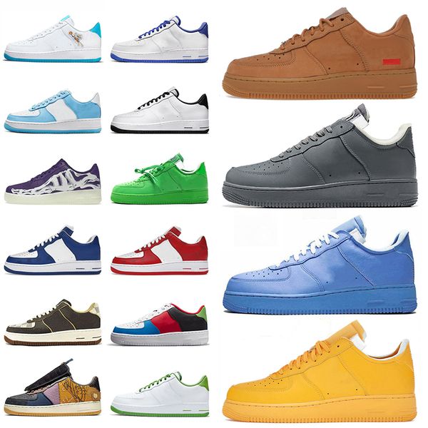 virgil designer shoes 1 lows skate shoe offs white brooklyn sneakers us 11 uno sports men women trainers wheat skeleton casual beige one 1s, Black
virgil designer shoes 1 lows skate shoe offs white brooklyn sneakers us 11 uno sports men women trainers wheat skeleton casual beige one 1s, Black