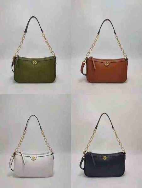 designer bags torys classic handbags same solid cattle color crescent bags chain armpit single shoulder portable messenger
designer bags torys classic handbags same solid cattle color crescent bags chain armpit single shoulder portable messenger