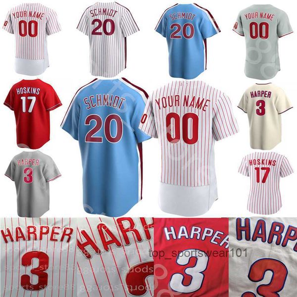 fans tees 2022 custom s-4xl 3 bryce harpe jersey 17 rhys hoskins 10 jt realmuto men women youth any name any number jerseys stitched, Black
fans tees 2022 custom s-4xl 3 bryce harpe jersey 17 rhys hoskins 10 jt realmuto men women youth any name any number jerseys stitched, Black