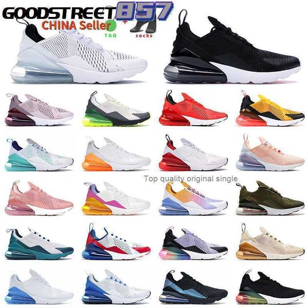 running shoes 27c trainers sports triple white black university red p blue spirit rose platinum volt mens womens teal barely
running shoes 27c trainers sports triple white black university red p blue spirit rose platinum volt mens womens teal barely