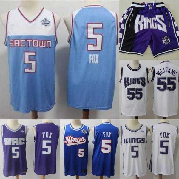 basketball jerseys sacramento''kings''men jersey throwback de'aaron 5 fox marvin 35 bagley iii jason 55 williams ba, Black;red
basketball jerseys sacramento''kings''men jersey throwback de'aaron 5 fox marvin 35 bagley iii jason 55 williams ba, Black;red
