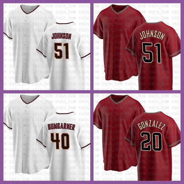 diamondbacks randy johnson baseball jersey madison bumgarner luis gonzalez christian walker carson kelly nick ahmed stuart fairchild jose, Black
diamondbacks randy johnson baseball jersey madison bumgarner luis gonzalez christian walker carson kelly nick ahmed stuart fairchild jose, Black