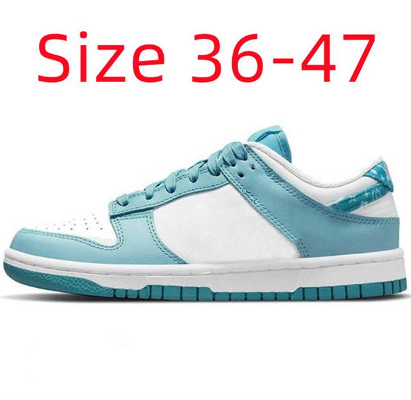 2023 men women running shoes sneakers trainers white black panda grey navy university red trail jogging walking unc coast syracuse vintage s
2023 men women running shoes sneakers trainers white black panda grey navy university red trail jogging walking unc coast syracuse vintage s