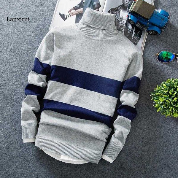 men's sweaters cashmere pullover men new fashion high collar thin sweater autumn men's sweater casual men's loose knit warm s, White;black
men's sweaters cashmere pullover men new fashion high collar thin sweater autumn men's sweater casual men's loose knit warm s, White;black