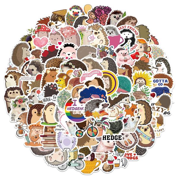 100pcs cute hedgehog animal stickers for kids teens vinyl waterproof sticker for lapbumper skateboard water bottles computer phone gt042
100pcs cute hedgehog animal stickers for kids teens vinyl waterproof sticker for lapbumper skateboard water bottles computer phone gt042