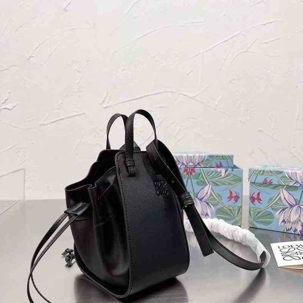 designer luxury women bag lowe handbags totes womens crossbody loulous puzzle handbag loweitys 5acubi shoulder fashion capacity versatile ba
designer luxury women bag lowe handbags totes womens crossbody loulous puzzle handbag loweitys 5acubi shoulder fashion capacity versatile ba