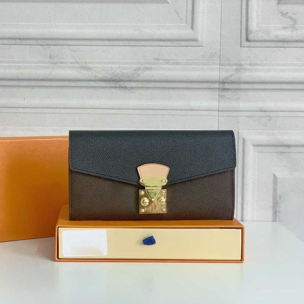 evening bag classic envelope wallet women long wallets designers purse fashion hasp coin purses woman card holder clutch bags with box
evening bag classic envelope wallet women long wallets designers purse fashion hasp coin purses woman card holder clutch bags with box