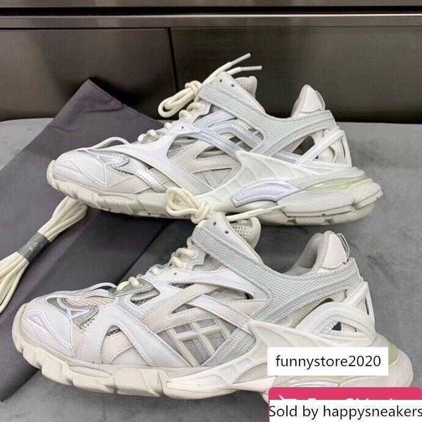 shoes hiking footwear 0 high triple s . women men track. mens luxury designer clunky sports outdoor
shoes hiking footwear 0 high triple s . women men track. mens luxury designer clunky sports outdoor