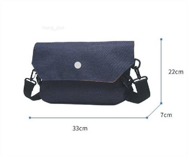 men outdoor ll bags crossbody bag gym elastic adjustable strap shoulder chest bag belts fanny pack
men outdoor ll bags crossbody bag gym elastic adjustable strap shoulder chest bag belts fanny pack