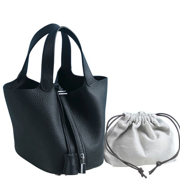 tote bag designer crossbody bucket bag handbags closedtoe layer cowhide food basket totes allmatch shoulder handbag leather womens mother
tote bag designer crossbody bucket bag handbags closedtoe layer cowhide food basket totes allmatch shoulder handbag leather womens mother
