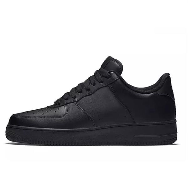 boots men women platform shadow shoes women all white black 1 one pistachio frost tropical pale ivory air cushion ou2646
boots men women platform shadow shoes women all white black 1 one pistachio frost tropical pale ivory air cushion ou2646