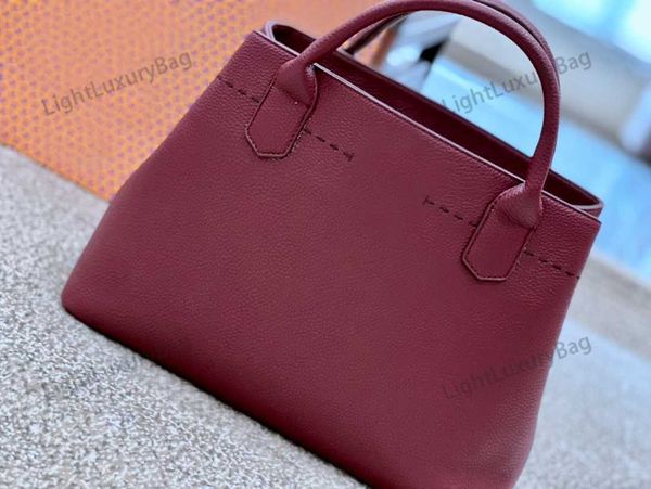 designer luxury women bags torys handbag tb fashion bucket bag inclined shoulder versatile multicolour wallet burchs totes large capacity sa
designer luxury women bags torys handbag tb fashion bucket bag inclined shoulder versatile multicolour wallet burchs totes large capacity sa