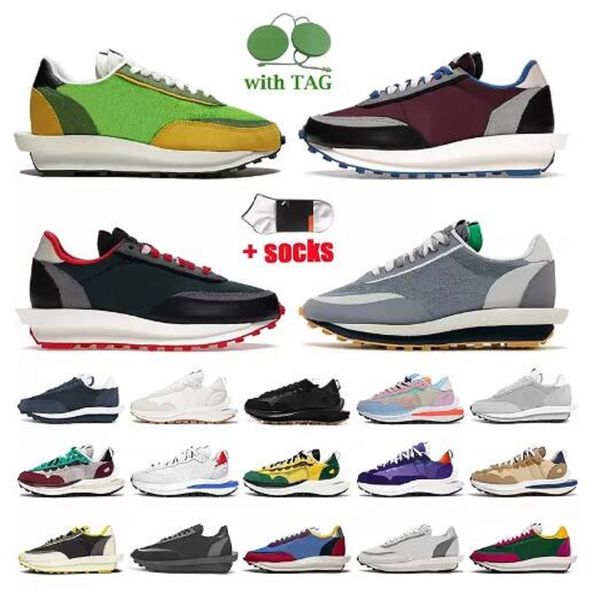 woman undercover waffle running shoes women mens trainers fragment blue void wolf grey vaporwaffle blazer pegasus ldvwaffle sail gum black s
woman undercover waffle running shoes women mens trainers fragment blue void wolf grey vaporwaffle blazer pegasus ldvwaffle sail gum black s