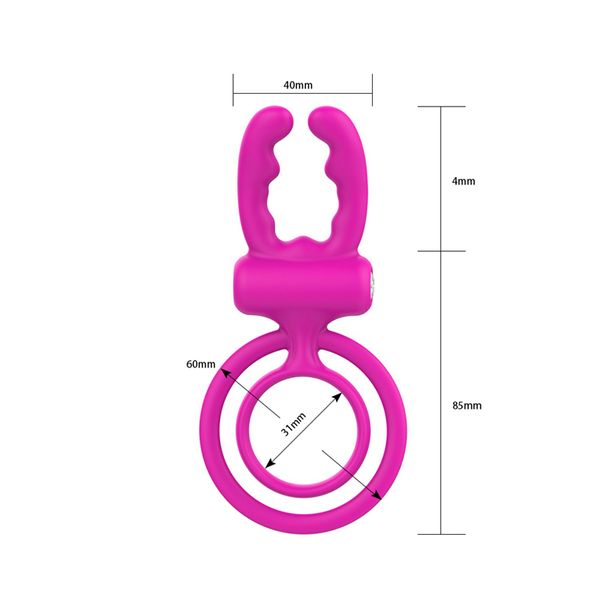 costume accessories toys vibrating erection male chastity device ring delay ejaculation stimulator double ring longer lasting shop co, Silver
costume accessories toys vibrating erection male chastity device ring delay ejaculation stimulator double ring longer lasting shop co, Silver