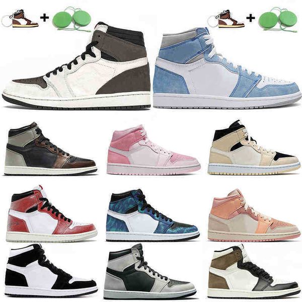 shoes keychain jumpman 1 1s high og hyper royal dark mocha mid banned shadow 2.0 chicago
shoes keychain jumpman 1 1s high og hyper royal dark mocha mid banned shadow 2.0 chicago