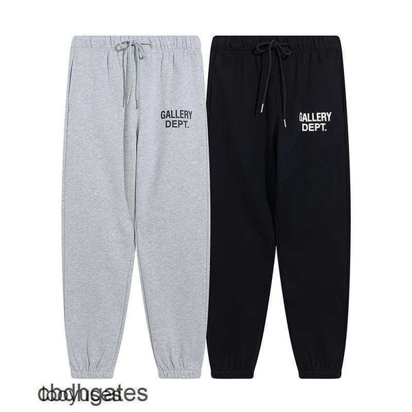 dept streetwear mens galleryes lettered pant jeans men shorts designer sweatpants casual bodyguard, Black
dept streetwear mens galleryes lettered pant jeans men shorts designer sweatpants casual bodyguard, Black