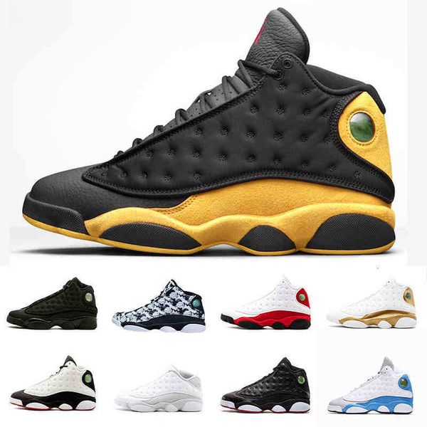 shoes graffiti class of 13 xiii 13s mens athletic love respect black white wheat bred pure money sneakers
shoes graffiti class of 13 xiii 13s mens athletic love respect black white wheat bred pure money sneakers