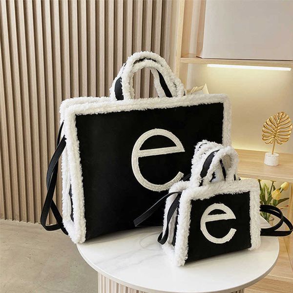 tote shoulder bag designer handbag wallet mirror quality crossbody for women classic famous brand shopping purses 220820
tote shoulder bag designer handbag wallet mirror quality crossbody for women classic famous brand shopping purses 220820