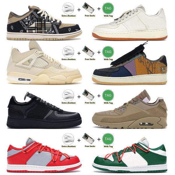 authentic 2022 fashion men basketball shoes travis scotts dunks sail desert ore pure white offs mens women university blue athletic sneakers
authentic 2022 fashion men basketball shoes travis scotts dunks sail desert ore pure white offs mens women university blue athletic sneakers