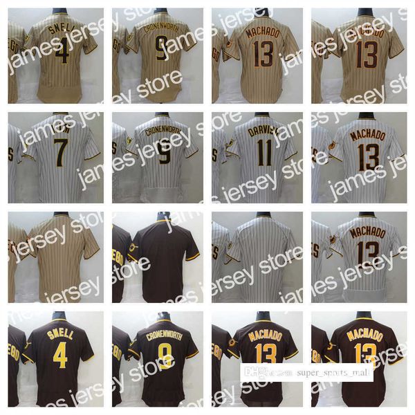 mens baseball jerseys 13 manny machado baseball jersey 9 jake cronenworth 11 yu darvish 4 blake snell 7 ha-seong kim 2022 new jerseys men wo
mens baseball jerseys 13 manny machado baseball jersey 9 jake cronenworth 11 yu darvish 4 blake snell 7 ha-seong kim 2022 new jerseys men wo