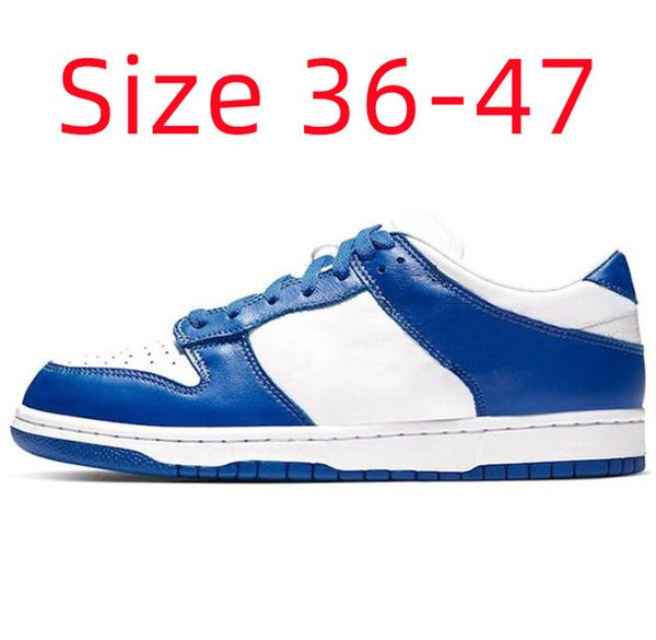 men women low running shoes white black grey fog georgetown green laser orange syracuse mummy cactus jack gai mens trainers sports sneakers
men women low running shoes white black grey fog georgetown green laser orange syracuse mummy cactus jack gai mens trainers sports sneakers