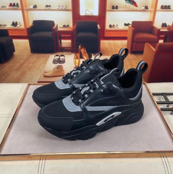 dor shoes arm vip 2022 fashion shoes custom vip order new sale wholesale dropshipping links money
dor shoes arm vip 2022 fashion shoes custom vip order new sale wholesale dropshipping links money