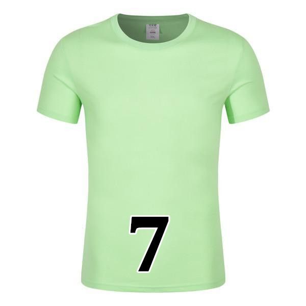 2023 t-shirt through fan hockey jersey for solid colors women fashion outdoor outfit yogas tanks sports running gym quick drying gym clohs j, Black
2023 t-shirt through fan hockey jersey for solid colors women fashion outdoor outfit yogas tanks sports running gym quick drying gym clohs j, Black