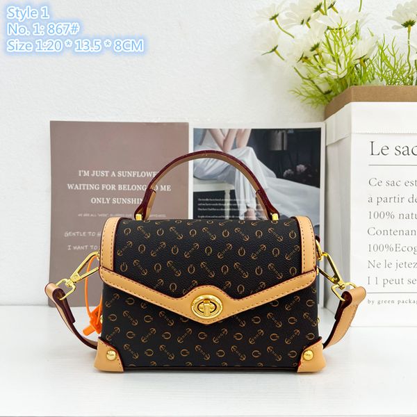 wholesale ladies shoulder bags 2 styles french retro silk scarf underarm bag personalized leather handbag sweet ribbon foreign style mobile
wholesale ladies shoulder bags 2 styles french retro silk scarf underarm bag personalized leather handbag sweet ribbon foreign style mobile