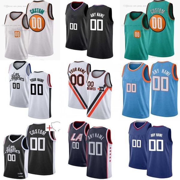 basketball jerseys 75th custom men women youth la angeles''clippers''kawhi 2 leonard''24 norman powell paul 13, Black;red
basketball jerseys 75th custom men women youth la angeles''clippers''kawhi 2 leonard''24 norman powell paul 13, Black;red