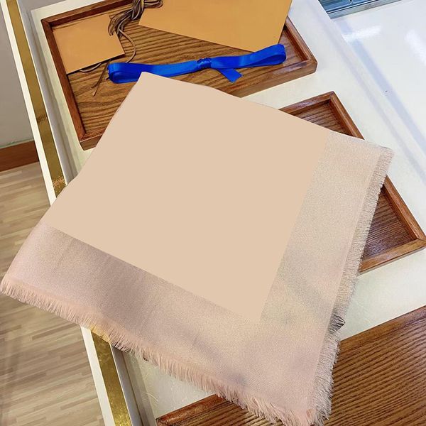 women v scarf silk cashmere pashmina shawls tassel hijab head wraps femme thin autumn winter tassel scarves bandana 2022 designer, Blue;gray
women v scarf silk cashmere pashmina shawls tassel hijab head wraps femme thin autumn winter tassel scarves bandana 2022 designer, Blue;gray
