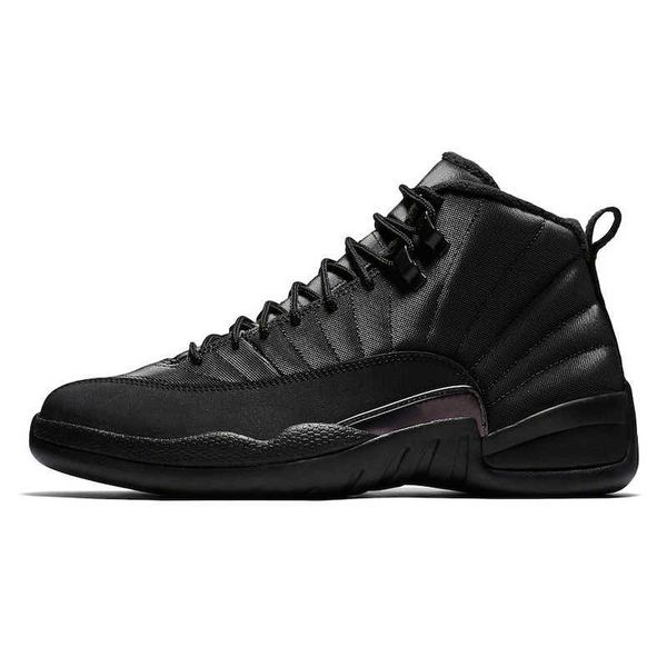 shoes winterized 12 xii 12s gym red cny college navy michigan milan wings playoffs dark grey
shoes winterized 12 xii 12s gym red cny college navy michigan milan wings playoffs dark grey