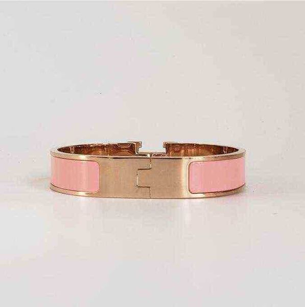stainless steel rose gold buckle bracelet fashion jewelry bracelet for men and womeni603, Black
stainless steel rose gold buckle bracelet fashion jewelry bracelet for men and womeni603, Black