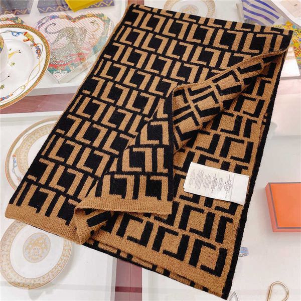 black and brown scarf winter cashmere scarfs mens wollen scarves womens pashmina wraps shawl full letter printed echarpe, Blue;gray
black and brown scarf winter cashmere scarfs mens wollen scarves womens pashmina wraps shawl full letter printed echarpe, Blue;gray