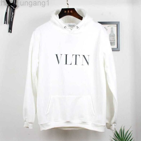 fashion vlts hoodie round neck hoody short sve loose men and women lovers pure cotton vt versatile half sve fashion brand jacket, Black
fashion vlts hoodie round neck hoody short sve loose men and women lovers pure cotton vt versatile half sve fashion brand jacket, Black