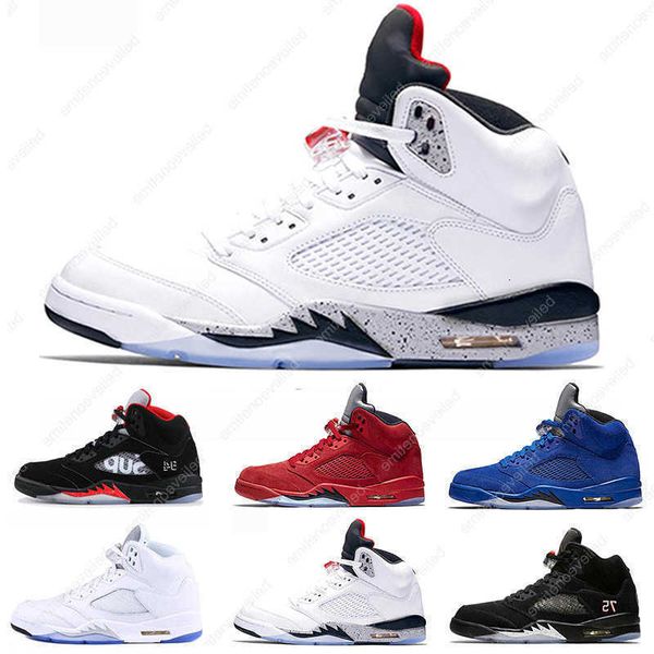 shoes jumpman island green 5 5s mens desert black white grape cement metallic 3m reflect sneakers designer
shoes jumpman island green 5 5s mens desert black white grape cement metallic 3m reflect sneakers designer