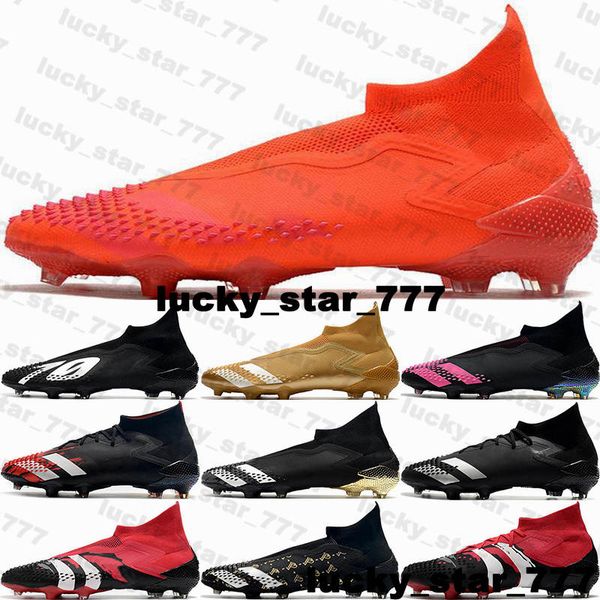 football boots predator mutator 20 fg soccer cleats soccer shoes size 12 mens sneakers botas de futbol eur 46 laceless firm ground scarpe da, Black
football boots predator mutator 20 fg soccer cleats soccer shoes size 12 mens sneakers botas de futbol eur 46 laceless firm ground scarpe da, Black