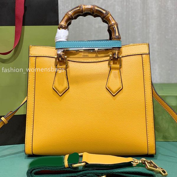 3a arrival quality designer crossbody bag shoulder tote handbags women luxurys designers bags genuine totes leather purses vintage business
3a arrival quality designer crossbody bag shoulder tote handbags women luxurys designers bags genuine totes leather purses vintage business