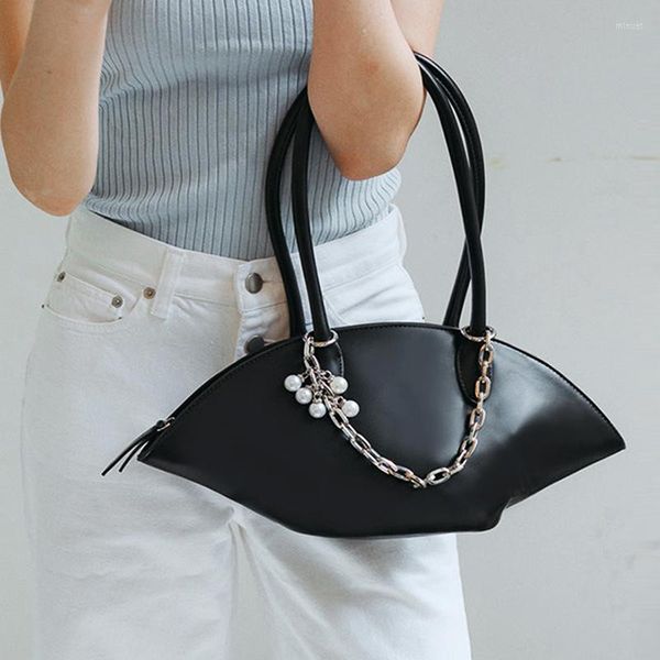 evening bags hat bag pu fashion women's ladies hobos shoulder for women design chain handbag pearl female
evening bags hat bag pu fashion women's ladies hobos shoulder for women design chain handbag pearl female