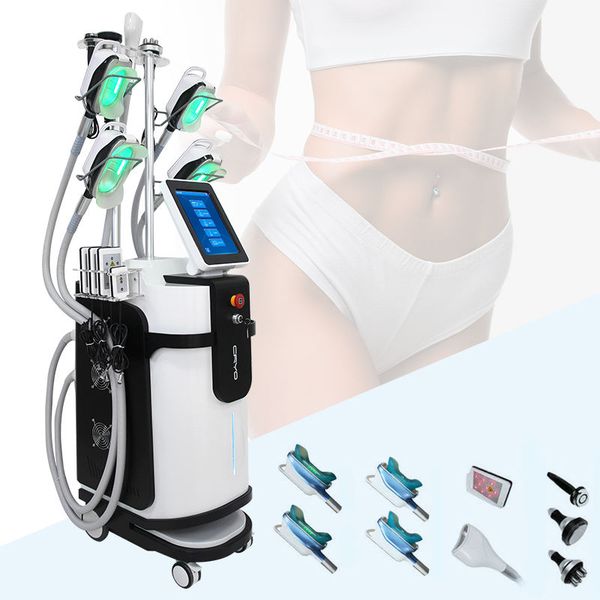 360 degree cellulite reduction sculpting fat ing cryo weight loss fat e vacuum machine
360 degree cellulite reduction sculpting fat ing cryo weight loss fat e vacuum machine