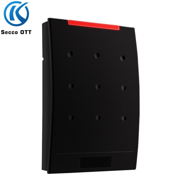 13.56 mhz ic rf card reader rs485 rs232 ttl level communication outdoor waterproof dc 5v 9-16v 24v wide voltage 125khz id contactless swipe
13.56 mhz ic rf card reader rs485 rs232 ttl level communication outdoor waterproof dc 5v 9-16v 24v wide voltage 125khz id contactless swipe