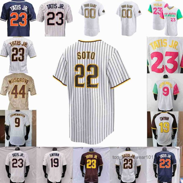 fans tees juan soto jersey josh bell gwynn fernando tatis jr. cronenworth manny machado joe musgrove yu darvish josh hader alfaro campusano, Black
fans tees juan soto jersey josh bell gwynn fernando tatis jr. cronenworth manny machado joe musgrove yu darvish josh hader alfaro campusano, Black