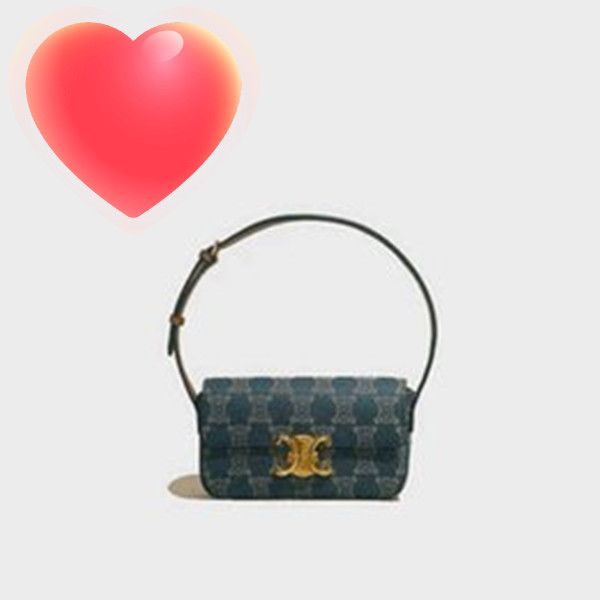 factory online export designer trendy bags new vintage canvas arc de fashion one shoulder handbag women
factory online export designer trendy bags new vintage canvas arc de fashion one shoulder handbag women