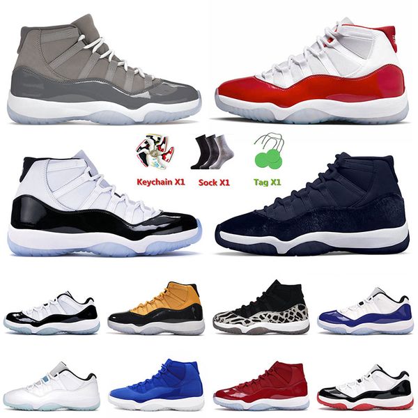 jumpman 11 11s xi men basketball shoes metallic silver pure violet 25th anniversary j11 unc win like university blue citrus for men women te
jumpman 11 11s xi men basketball shoes metallic silver pure violet 25th anniversary j11 unc win like university blue citrus for men women te