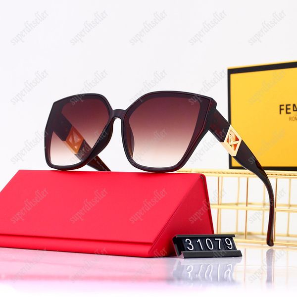 luxury deisgner sunglasses women sunglass fashion goggle sun glasses cat eye glass men eyewear classic eyeglass 7 colors eyeglasses eyewears, White;black
luxury deisgner sunglasses women sunglass fashion goggle sun glasses cat eye glass men eyewear classic eyeglass 7 colors eyeglasses eyewears, White;black
