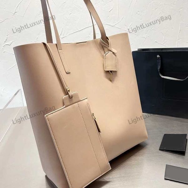 5a tote bags designer leather practical handbag quality crossbody for women classic famous brand high capacity shopping purses 220322
5a tote bags designer leather practical handbag quality crossbody for women classic famous brand high capacity shopping purses 220322