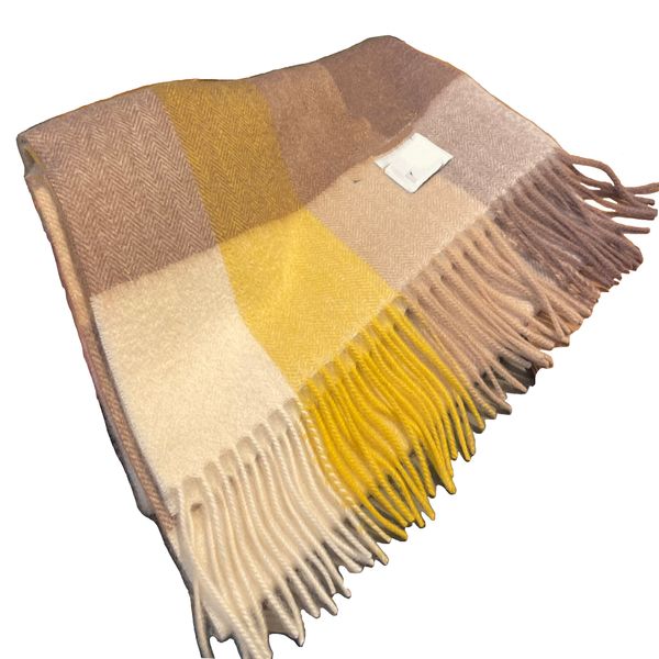 fashion new classic tassel plaid designer scarf soft cashmere scarves light scarf, Blue;gray
fashion new classic tassel plaid designer scarf soft cashmere scarves light scarf, Blue;gray