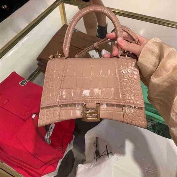 designer bag balencigas b ltaly paris italy luxury women's hourglass alligator xs one shoulder messenger handbag shoulder crossbody
designer bag balencigas b ltaly paris italy luxury women's hourglass alligator xs one shoulder messenger handbag shoulder crossbody