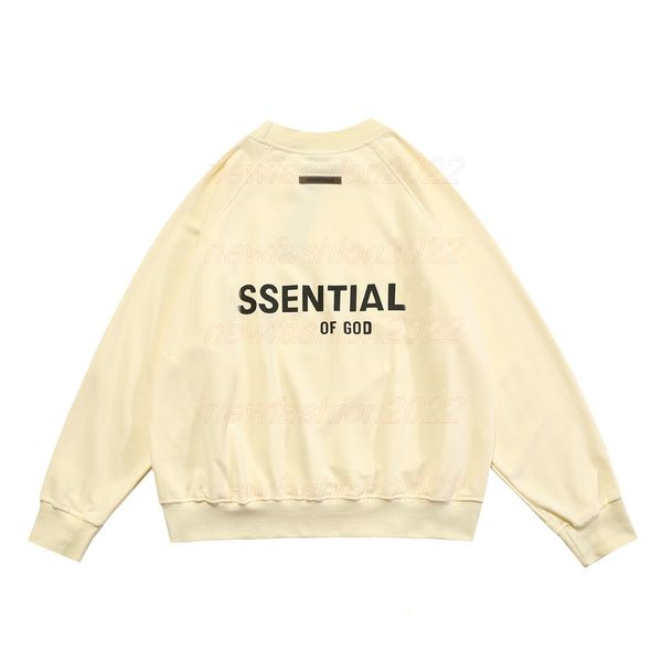 new designer mens sweatshirts womens hoodies men fashion sweatshirt letter print pullovers autumn winter hoodie casual fashionable coat fel, Black
new designer mens sweatshirts womens hoodies men fashion sweatshirt letter print pullovers autumn winter hoodie casual fashionable coat fel, Black